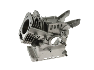 GEKO G80250A  Blok motoru 7 HP pro spalovací motor