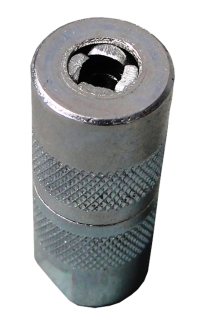 MAR-POL M78047 Koncovka adaptér pre mazací lis, maznice