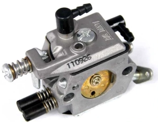 Mar-pol M831324 Karburátor pro řetězovou benzinovou pilu 5200 CS-58 CS-65
