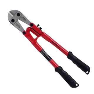 KRAFT&DELE KD10435 Kleště na stříhání drátu, nůžky na drát, plech 36'' 91cm
