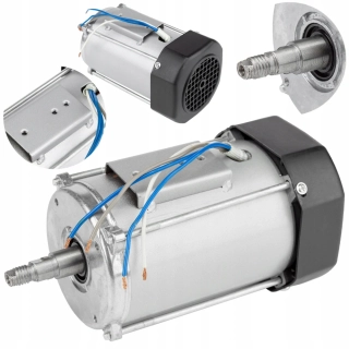 MAX 1477 Elektrický motor elektromotor pro stolní pilu řezačku ECSM15