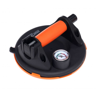 Kraft&Dele KD10738 Přísavka na sklo výměna oprava skla autoskla držák skla 200mm / 190kg