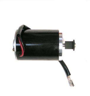 MAGMA 6812 Elektrický motor elektromotor 24V DC 120W