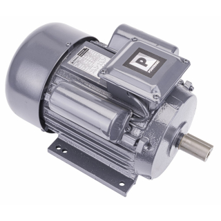 POWERMAT PM-JSE-3000T 3000 W Elektrický motor elektromotor 1fázový 2800 ot/min.