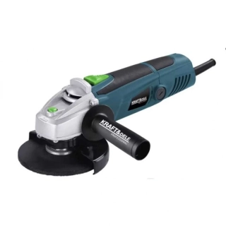 KRAFT&DELE KD1555 ÚHLOVÁ BRUSKA 125 mm 850W 230V