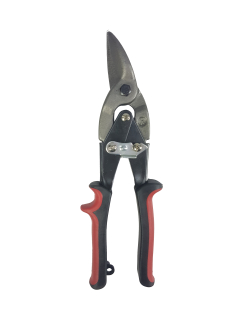 MAR-POL M48518 Nůžky na plech 12" levé
