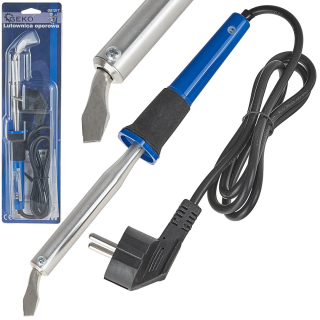 GEKO G81217 100W Páječka pájka pájení svářečka, svařování