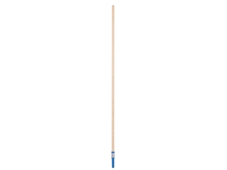GEKO G66530 Dřevěná násada s montáží CLICK pro hrábě