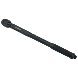 Irma KDYN3 Momentový klíč dynamometrický 3/8'' 7-112Nm
