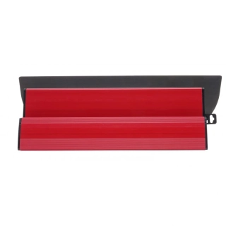 Kraft&Dele KD10630 Špachtle na sádrokarton s vyměnitelnou čepelí 40cm