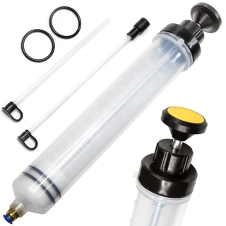 MAR-POL M78297 Univerzální ruční odsávačka 500ml