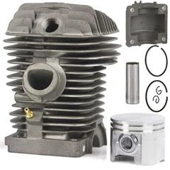 MAR-POL M90696 Náhradní válec a píst pro motorovou pilu