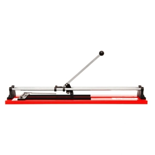 IRMA MG400 Stolová pila řezačka keramických dlaždic na obklady dlažbu 40cm
