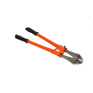 IRMA 450NP Nůžky kleště na řezání kabelů kabelové nůžky 450mm Cr-Mo 6-8mm