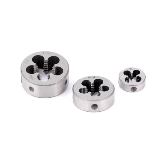 IRMA NARZ10 Závitové čelisti záhlubník M10/1,50 mm metrický závit