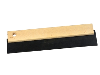 GEKO G66043 Gumová spárovačka špachtle stěrka 250mm
