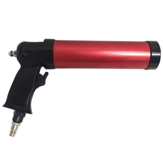 MAGMA FG15 Pneumatická pistole na silikonový tmel