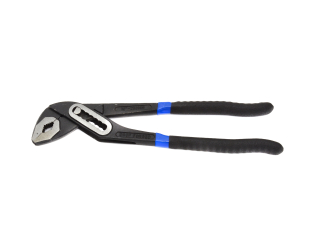 GEKO G00840 Instalatérské kleště SIKO na trubky sikovky 250mm