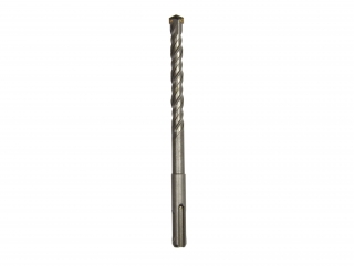 GEKO G61016 Vrták SDS Plus do betonu, kamene, zdi 10x160mm