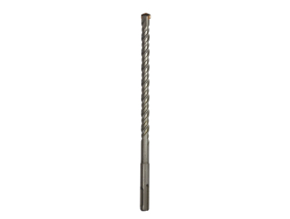 GEKO G61021 Vrták SDS Plus do betonu, kamene, zdi 10x210mm