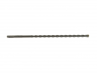 GEKO G61031 Vrták SDS Plus do betonu, kamene, zdi 10x310mm