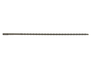 GEKO G61045 Vrták SDS Plus do betonu, kamene, zdi 10x450mm