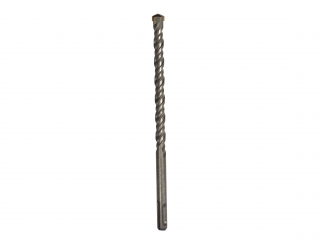 GEKO G61221 Vrták SDS Plus do betonu, kamene, zdi 12x210mm