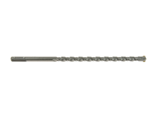 GEKO G61226 Vrták SDS Plus do betonu, kamene, zdi 12x260mm