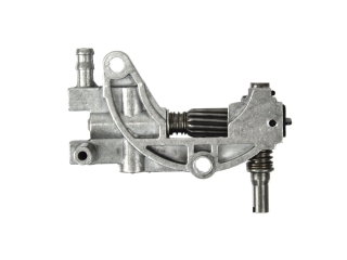 GEKO G81139 Olejové čerpadlo pro motorovou pilu