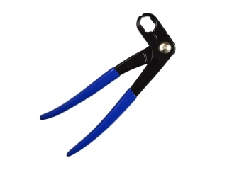 GEKO G01659 Kleště pro spojování konektorů palivového potrubí 15-23 mm