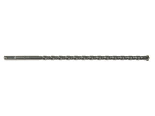 GEKO G42260 Vrták SDS Max do betonu, kamene 22/600mm