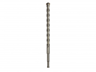 GEKO G61626 Vrták SDS Plus do betonu, kamene, zdi 16x260mm