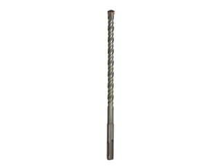 GEKO G61631 Vrták SDS Plus do betonu, kamene, zdi 16x310mm