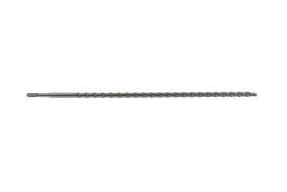 GEKO G61660 Vrták SDS Plus do betonu, kamene, zdi 16x600mm