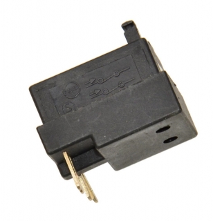 GEKO G85207 Přepínač na úhlovou brusku 115,125 B&D spínač