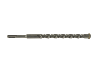 GEKO G61826 Vrták SDS Plus do betonu, kamene, zdi 18x260mm