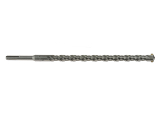 GEKO G61831 Vrták SDS Plus do betonu, kamene, zdi 18x310mm