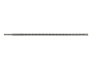 GEKO G61860 Vrták SDS Plus do betonu, kamene, zdi 18x600mm