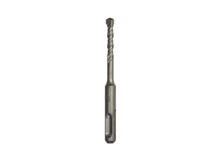 GEKO G60711 Vrták SDS Plus do betonu, kamene, zdi 7x110mm