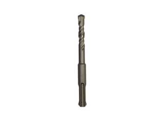 GEKO G60811 Vrták SDS Plus do betonu, kamene, zdi 8x110mm