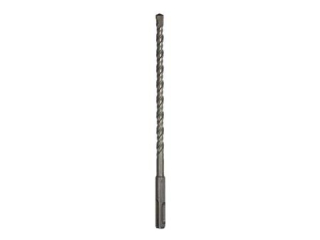 GEKO G60821 Vrták SDS Plus do betonu, kamene, zdi 8x210mm