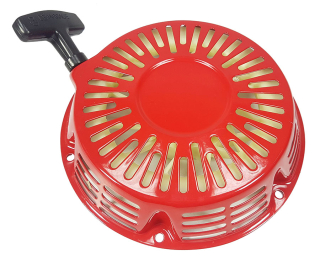 MAR-POL M798552 Startér pro benzinové motory GX-390