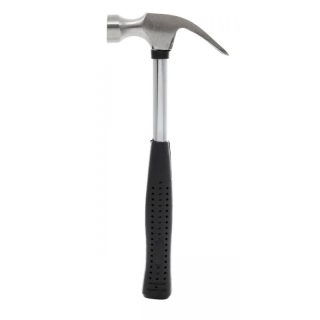 KRAFT&DELE KD263 Tesařské kladivo, kladívko 250 g / 28 cm, lehké