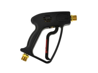 GEKO G73116 Pistole pro vysokotlaké vapky, čističe KARCHER 345bar