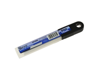 GEKO G01858 Náhradní ulamovací nože břity 9mm SK5 10ks pro nožíky