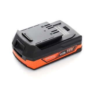 KRAFT&DELE KD1778 Baterie akumulátor 2Ah univerzální PROSERIES 18V Li-ion 