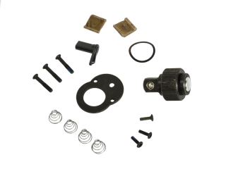 GEKO G10181 Opravná sada pro ohnutou ráčnu 3/8"