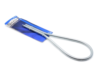 GEKO G01395 Vnitřní pružina pro ohýbání trubek PEX-AL-PEX 16 mm