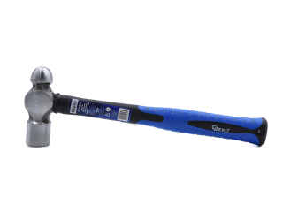 GEKO G72241 KLADIVO SKLOLAMINÁTOVÁ RUKOJEŤ 450G 340mm