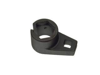 GEKO G02686 Klíč nástrčný na lambda sondu, 22/23mm 3/8"